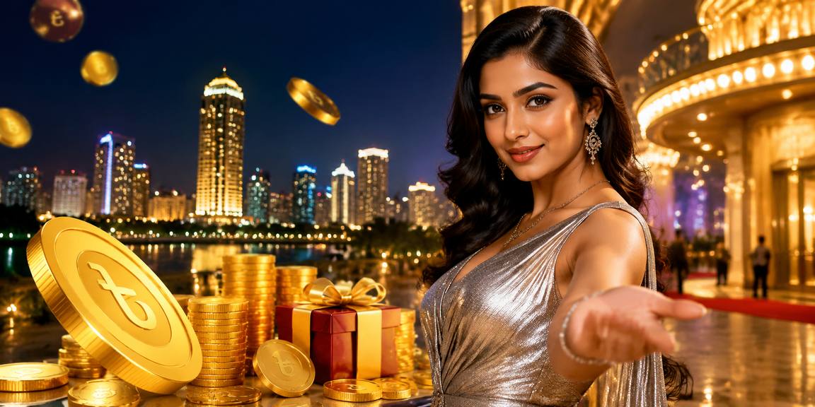 fa99900 fa99900 অ্যাপের বৈশিষ্ট্য