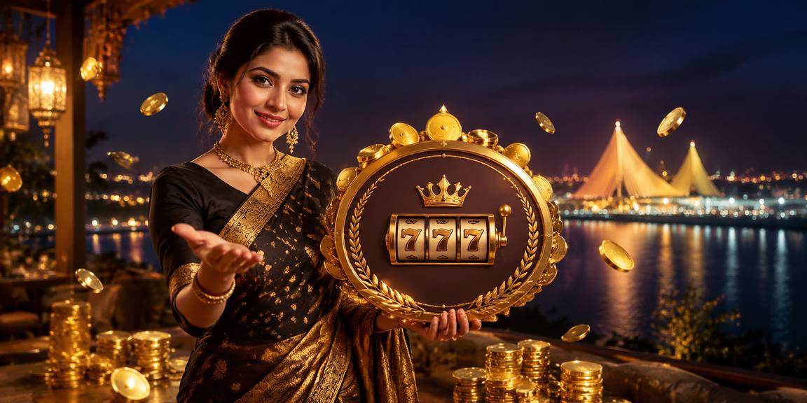 fa99900 fa99900 এ অ্যাকাউন্ট খোলা থেকে খেলা পর্যন্ত